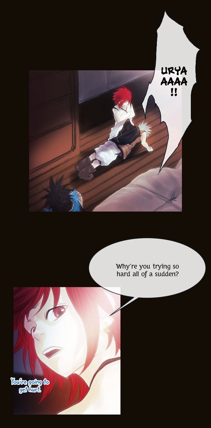 Page 3 of Chapter 69