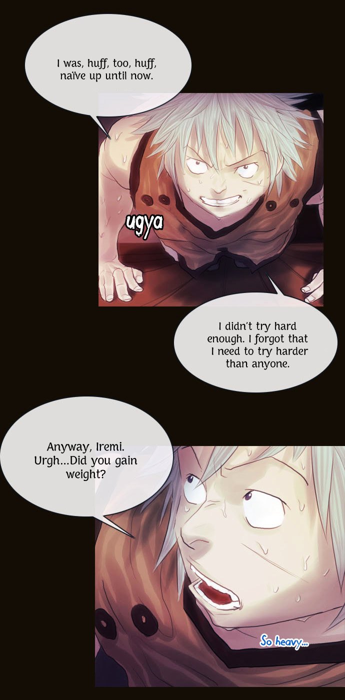 Page 4 of Chapter 69