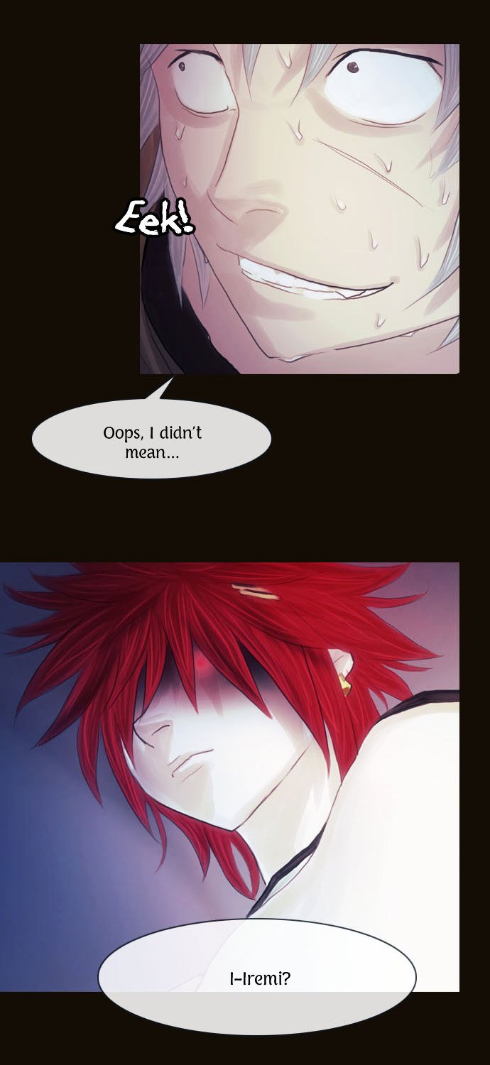 Page 5 of Chapter 69