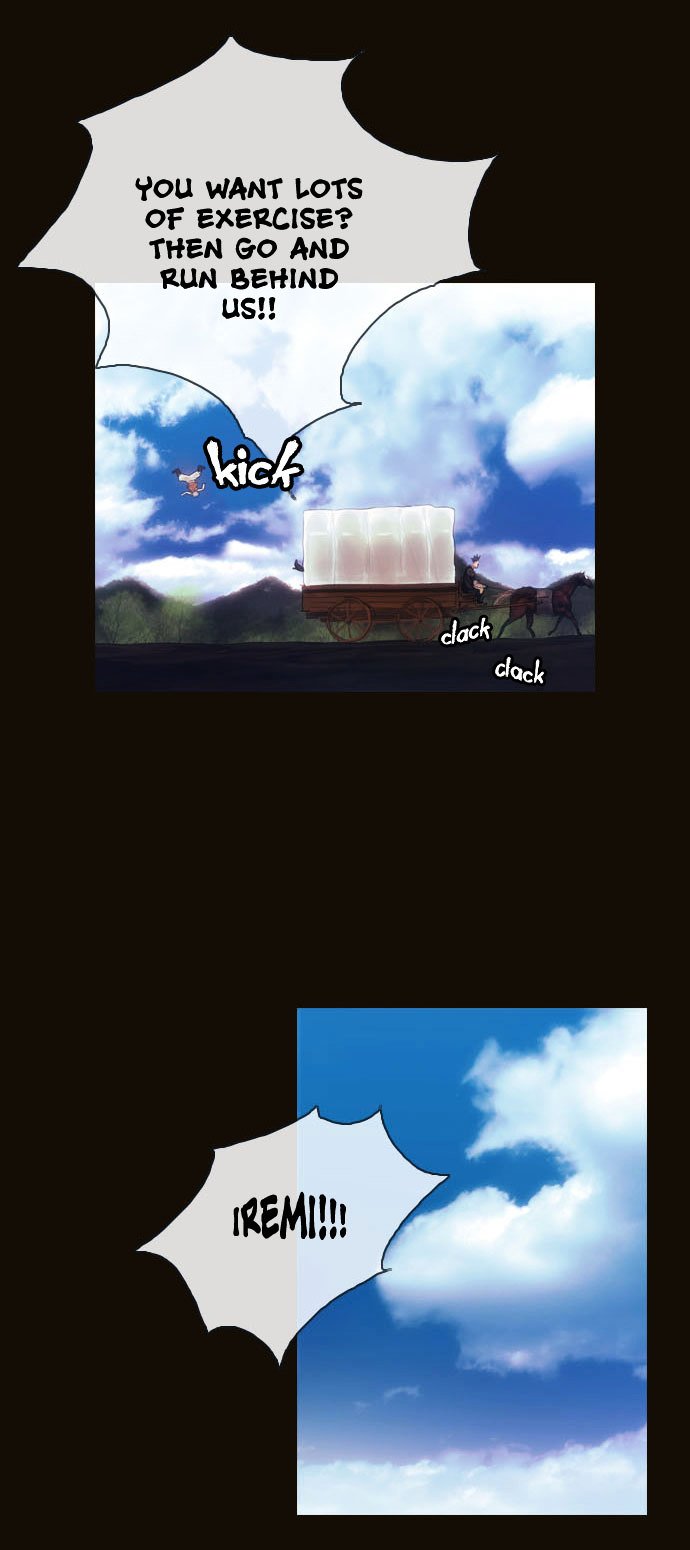 Page 6 of Chapter 69