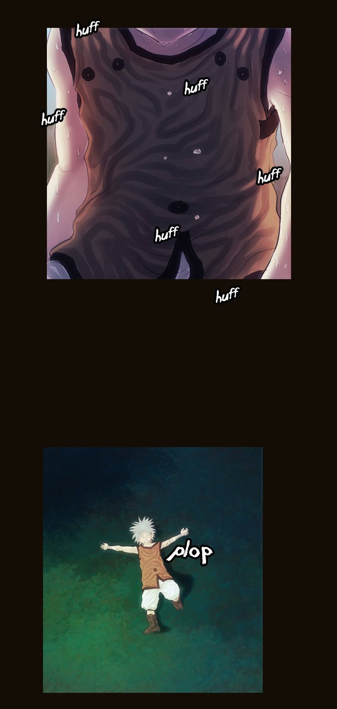 Page 8 of Chapter 69