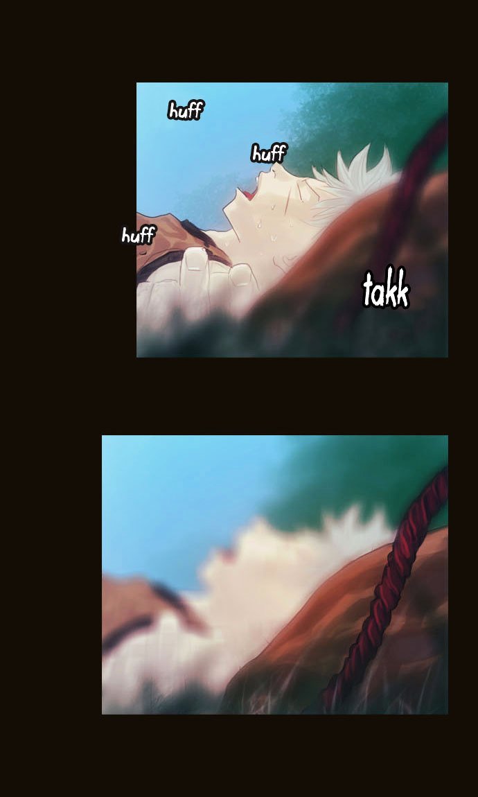 Page 9 of Chapter 69