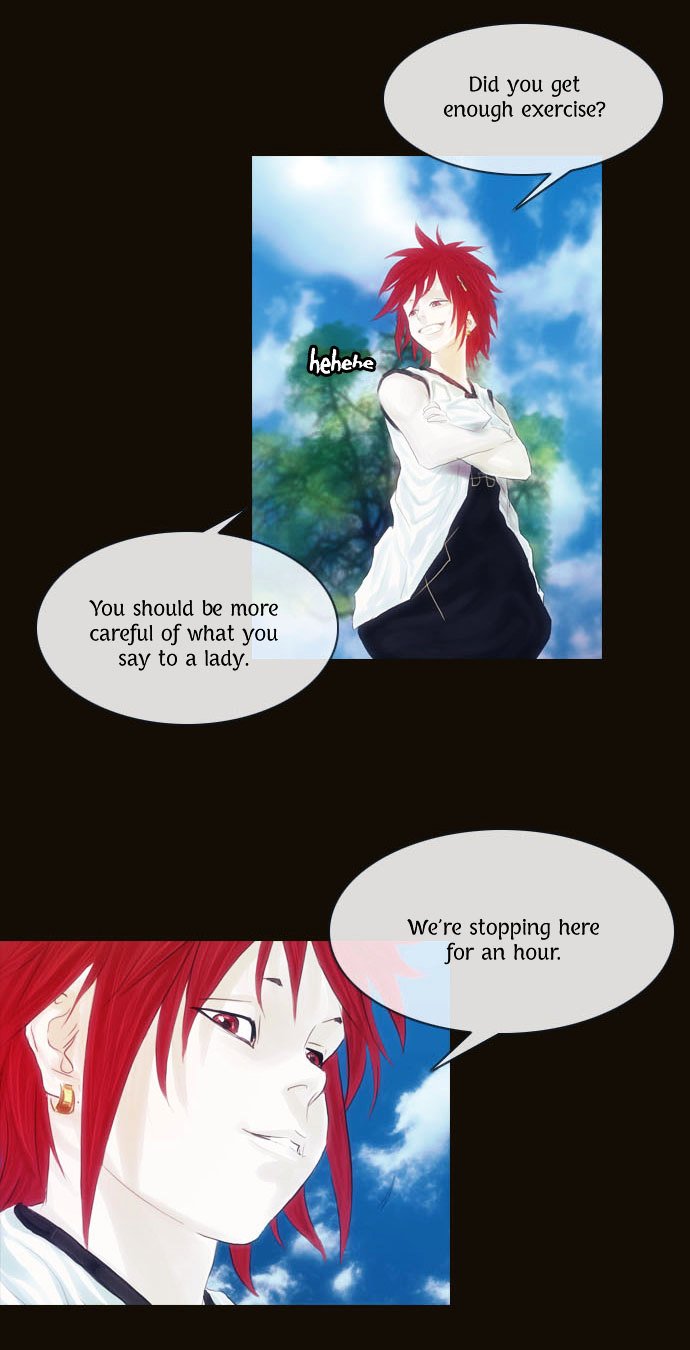 Page 10 of Chapter 69