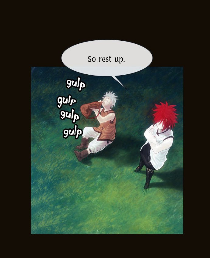 Page 11 of Chapter 69