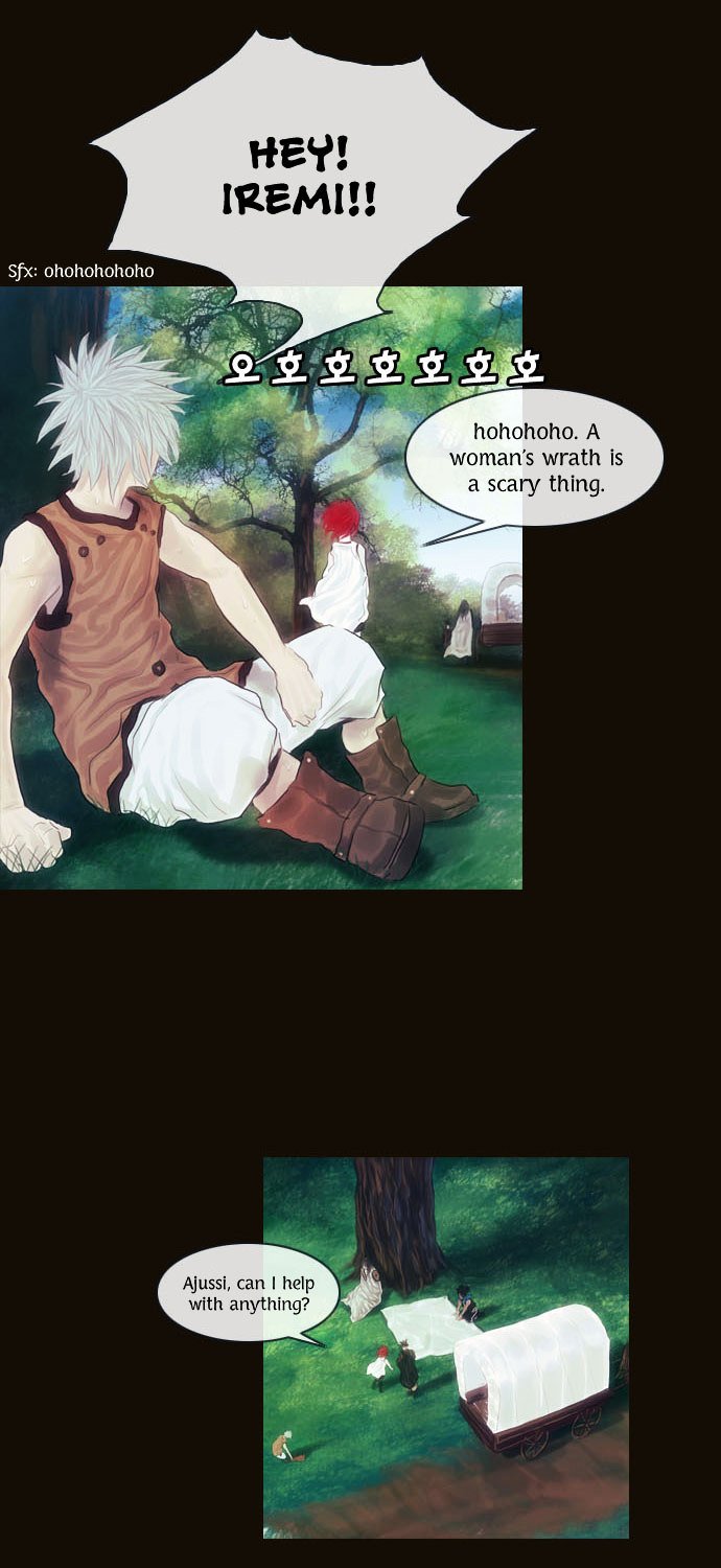 Page 13 of Chapter 69