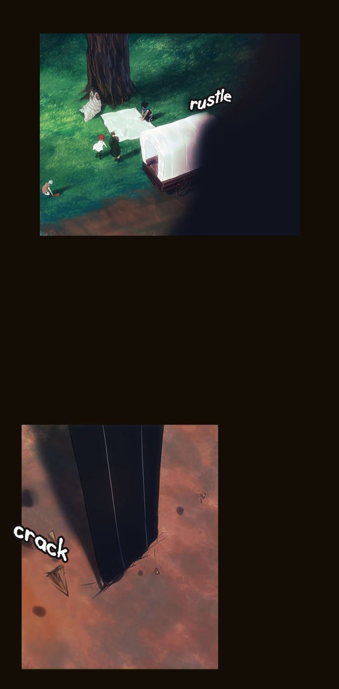 Page 14 of Chapter 69