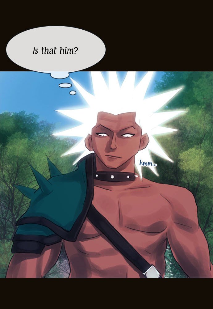 Page 15 of Chapter 69