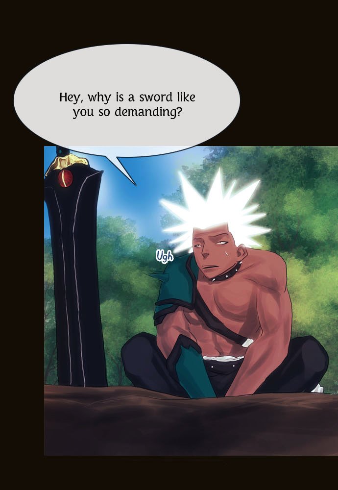 Page 18 of Chapter 69