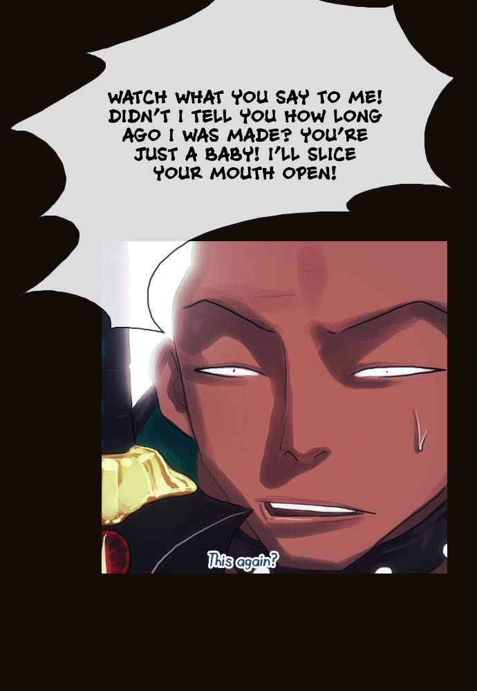 Page 19 of Chapter 69