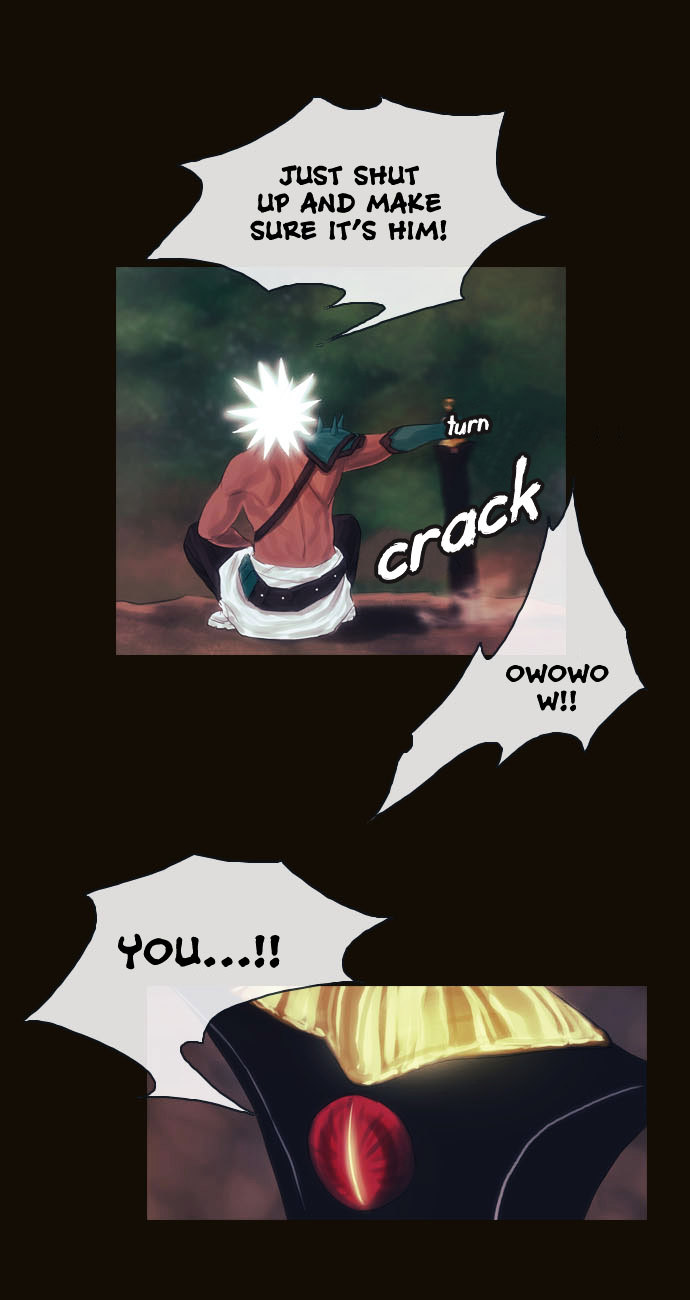 Page 20 of Chapter 69