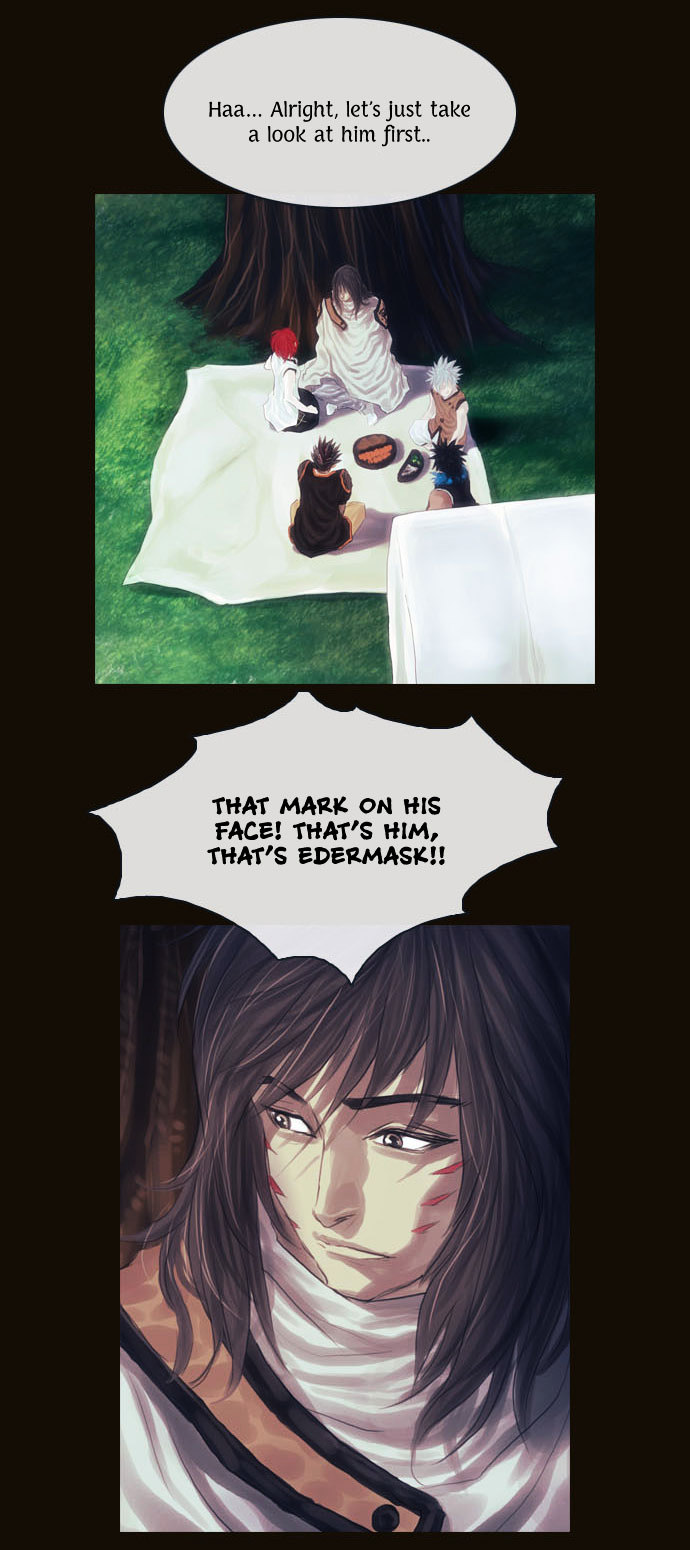 Page 21 of Chapter 69