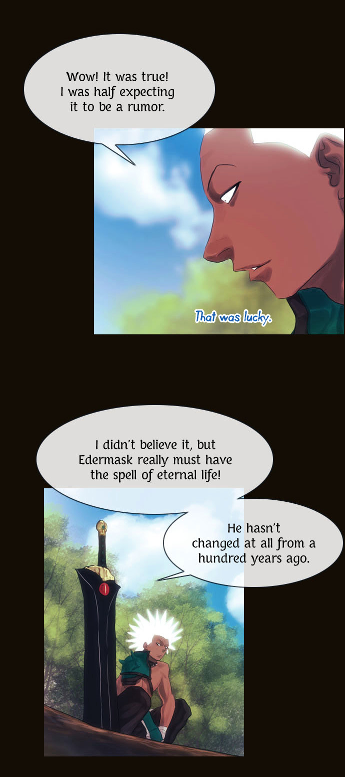 Page 22 of Chapter 69