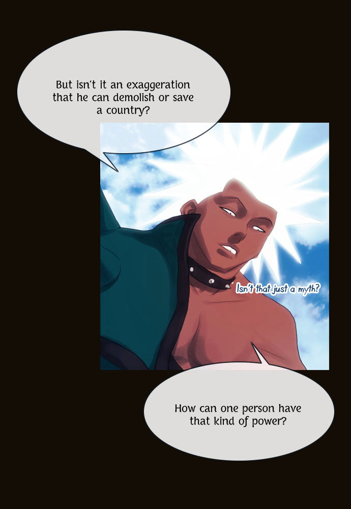 Page 23 of Chapter 69