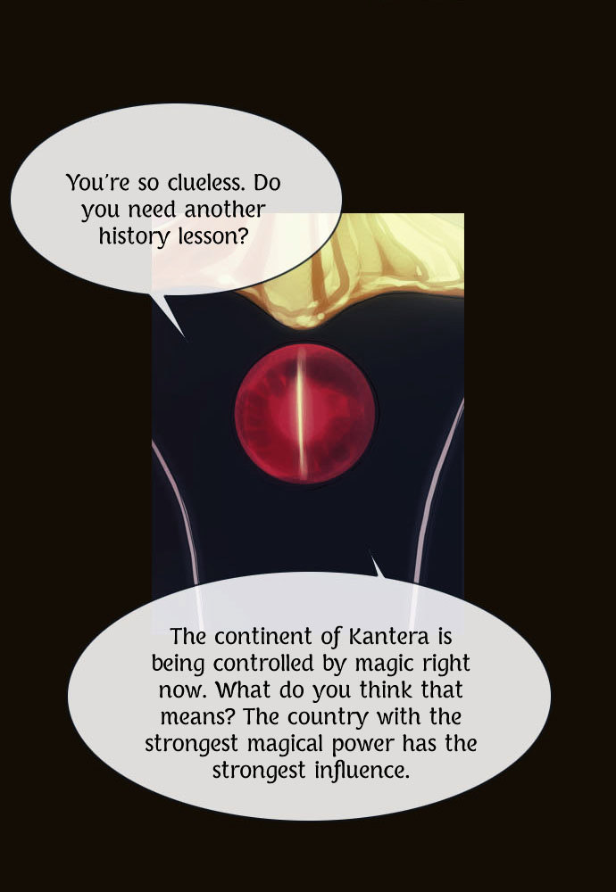 Page 24 of Chapter 69