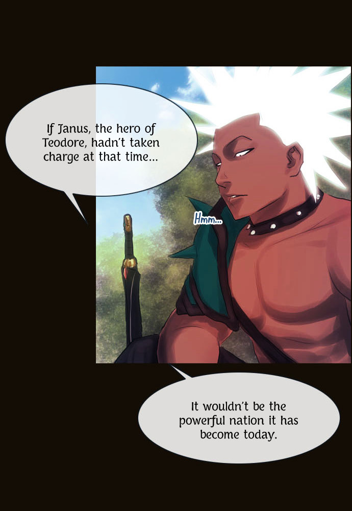 Page 26 of Chapter 69