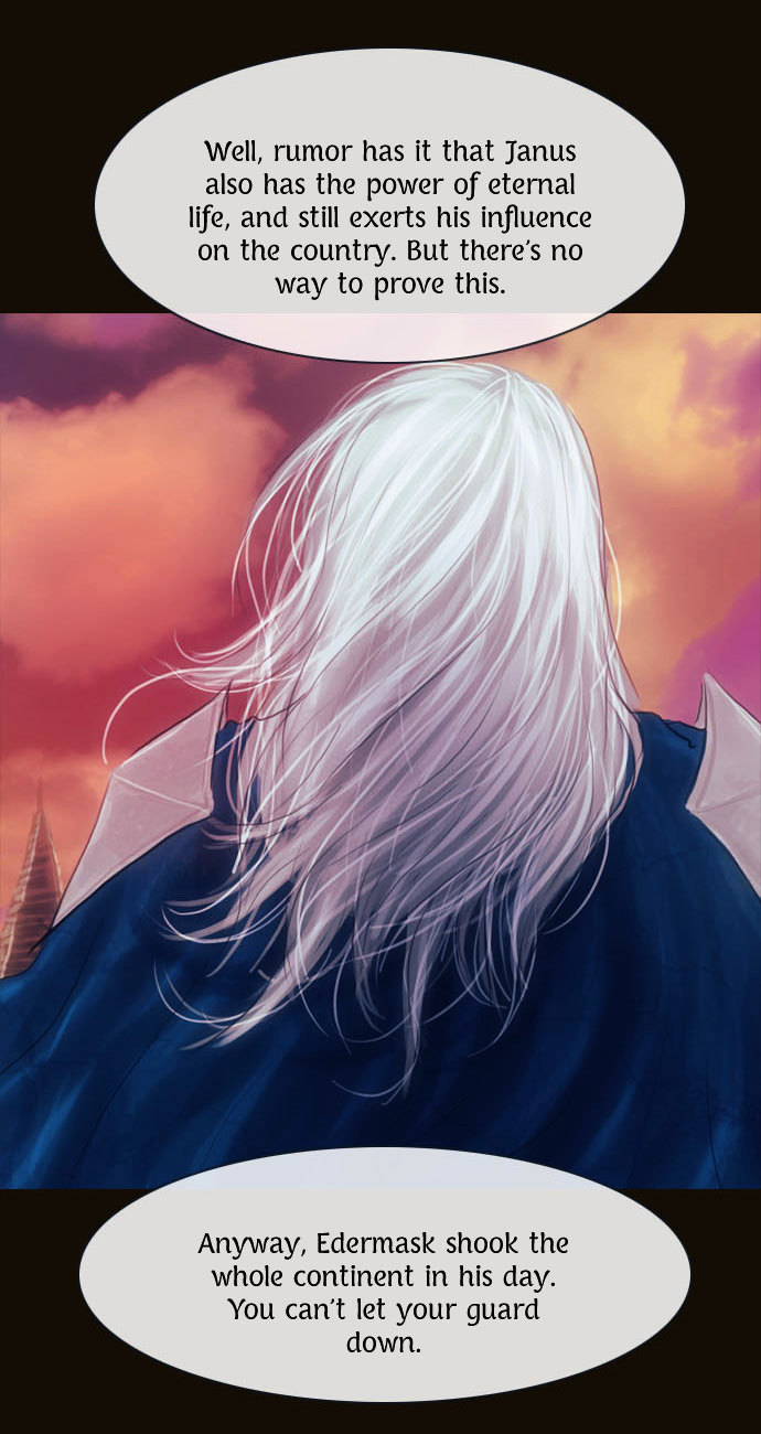 Page 27 of Chapter 69