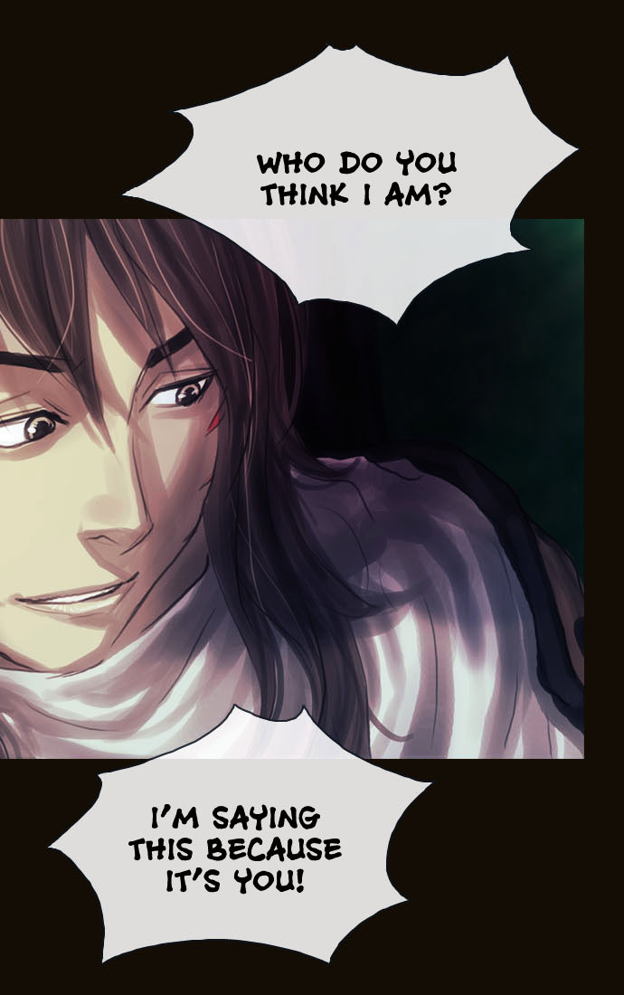 Page 28 of Chapter 69