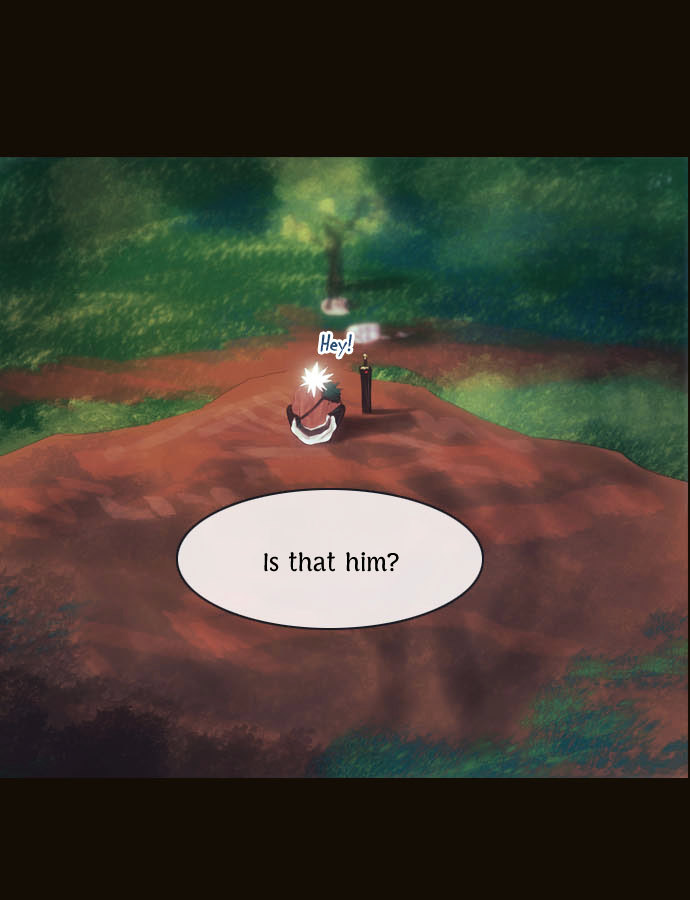 Page 29 of Chapter 69