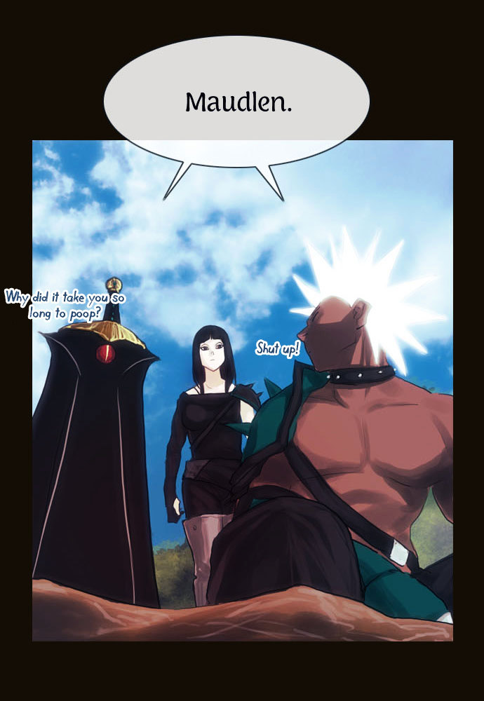 Page 30 of Chapter 69