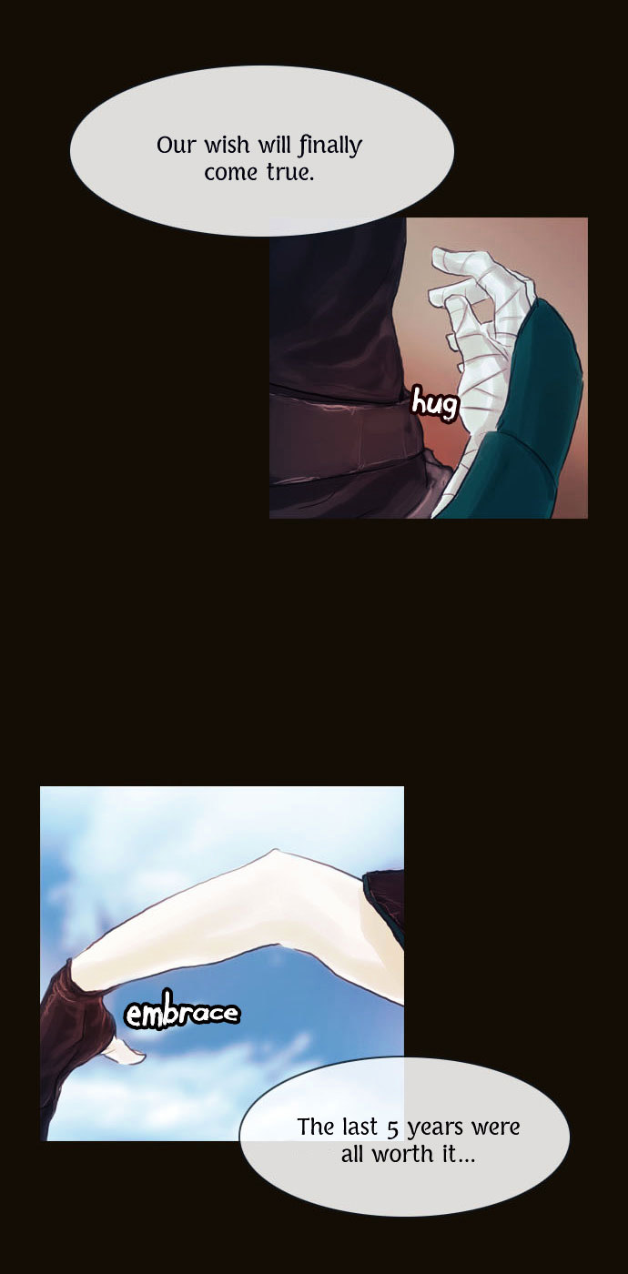 Page 31 of Chapter 69