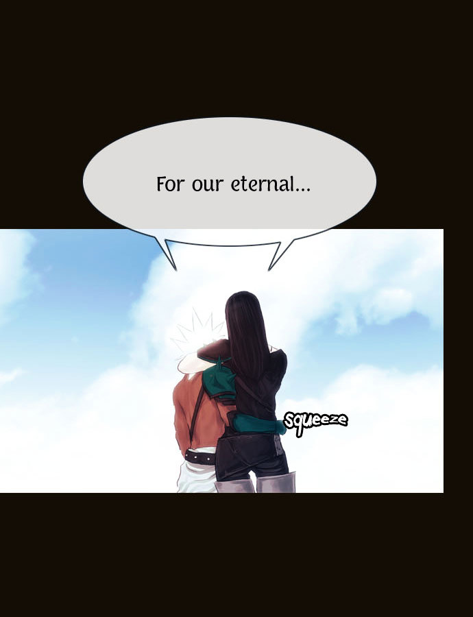 Page 32 of Chapter 69