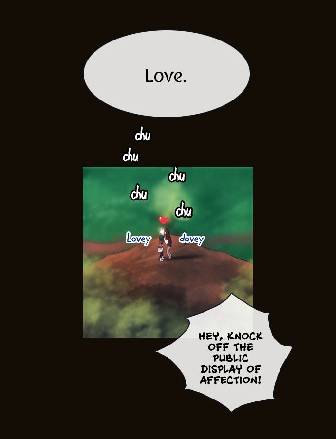 Page 33 of Chapter 69