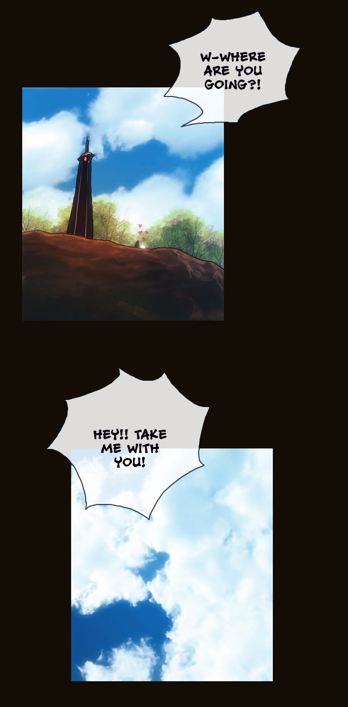 Page 34 of Chapter 69