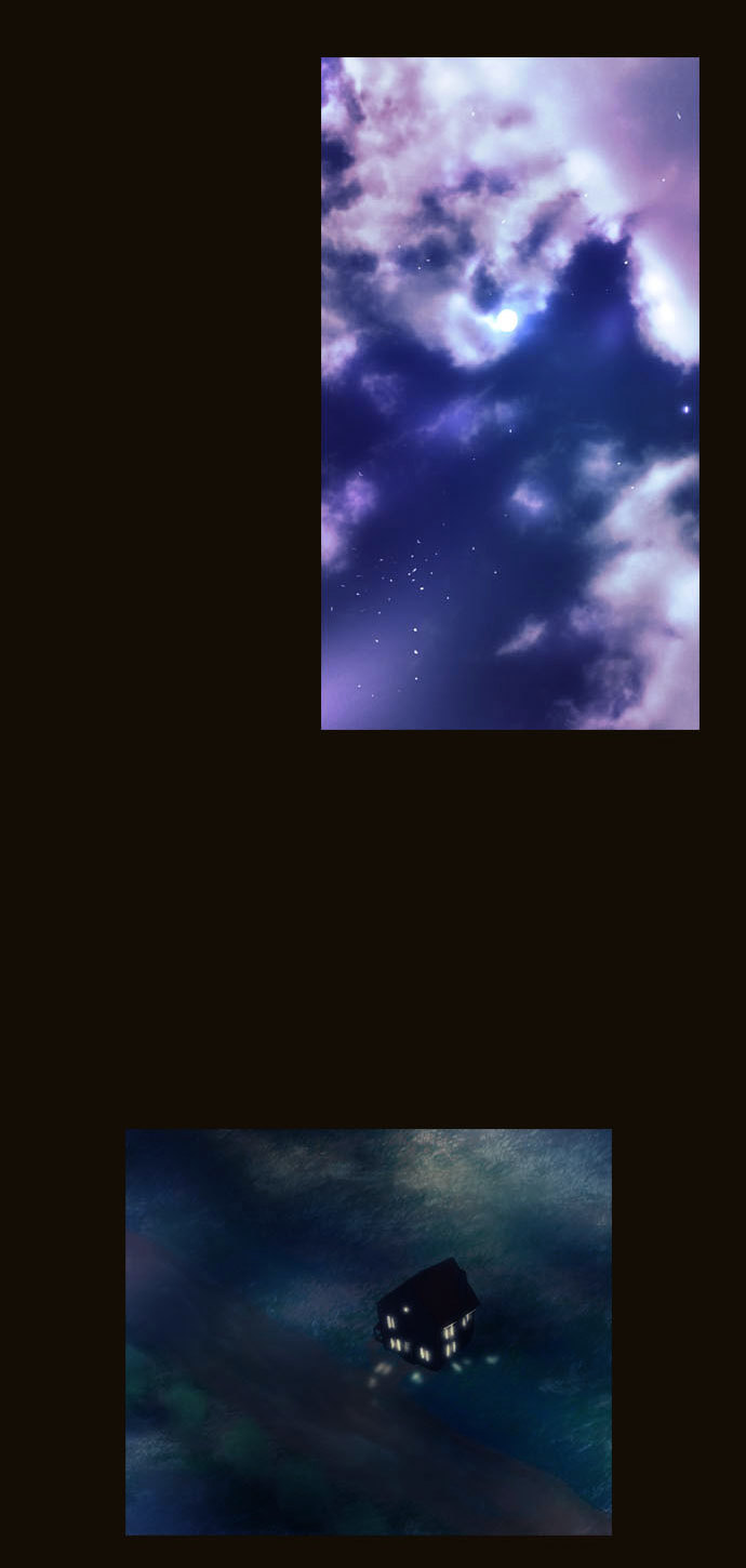 Page 35 of Chapter 69