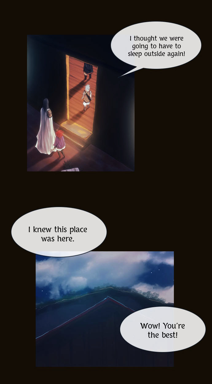 Page 36 of Chapter 69