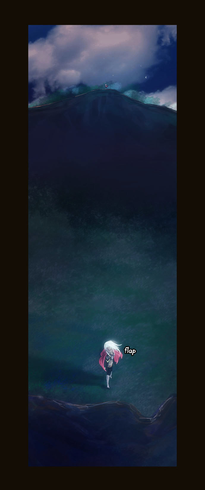 Page 37 of Chapter 69