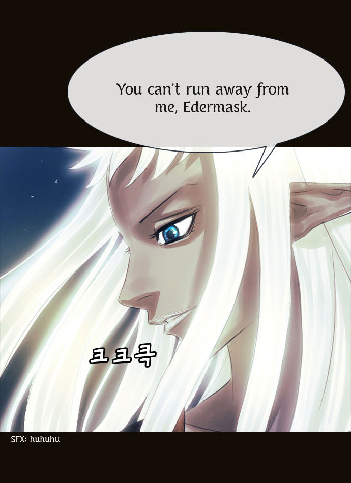 Page 39 of Chapter 69