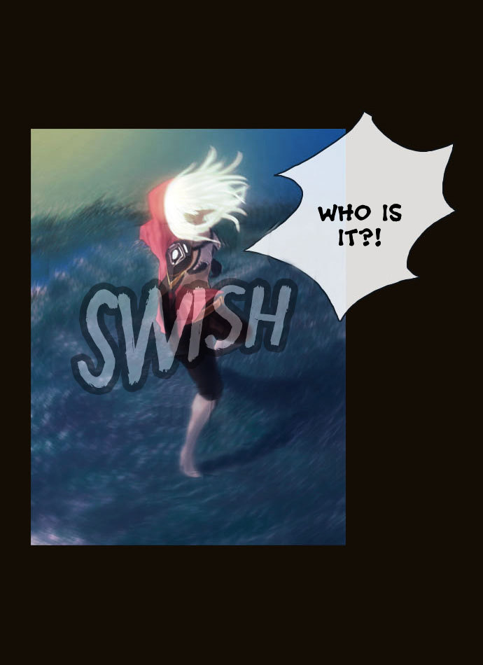 Page 41 of Chapter 69