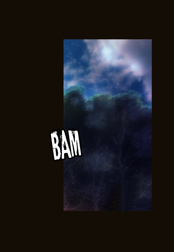 Page 43 of Chapter 69