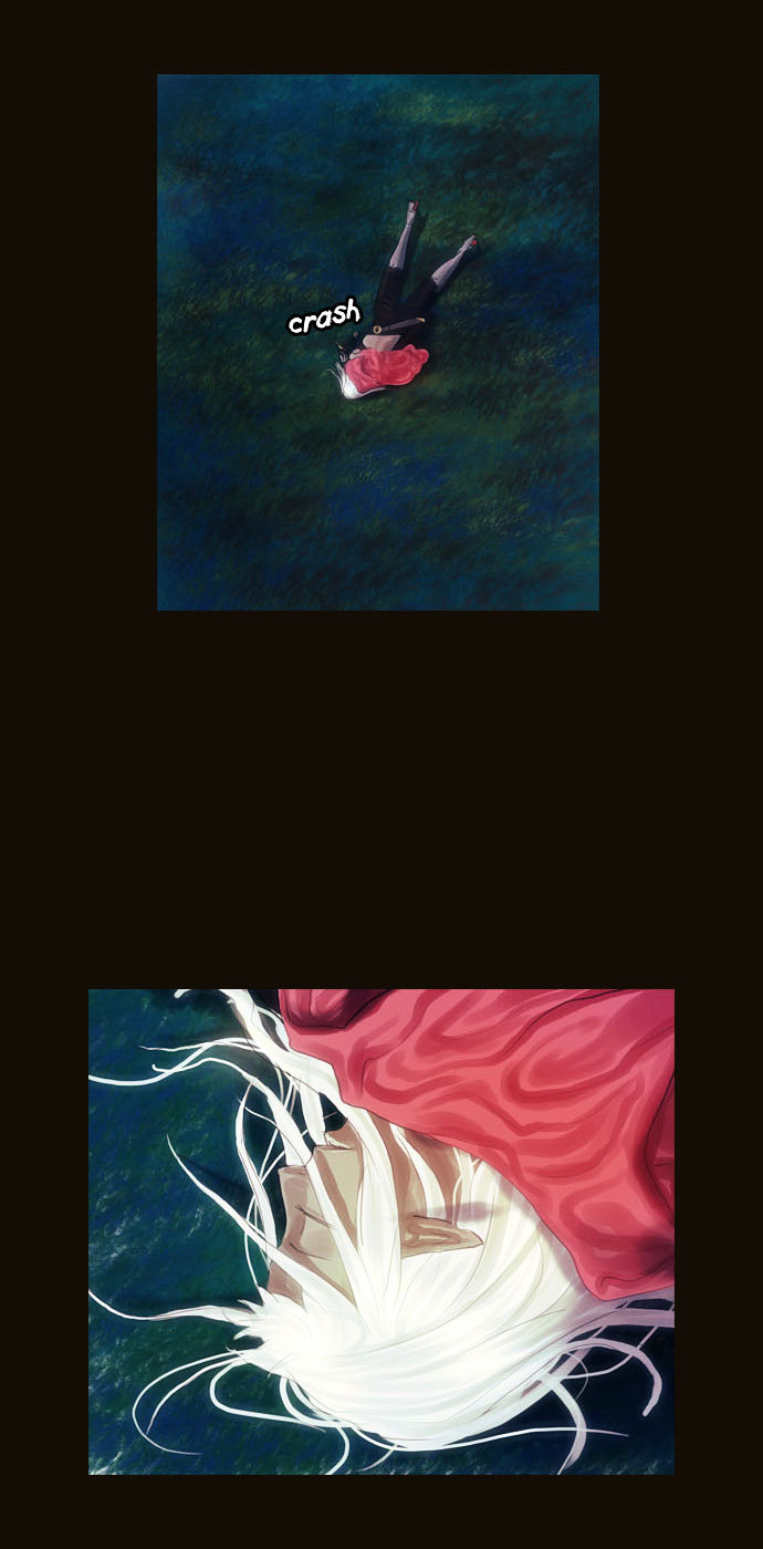 Page 44 of Chapter 69