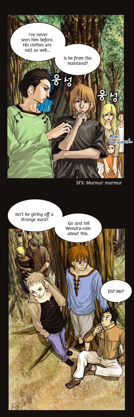 Page 2 of Chapter 7