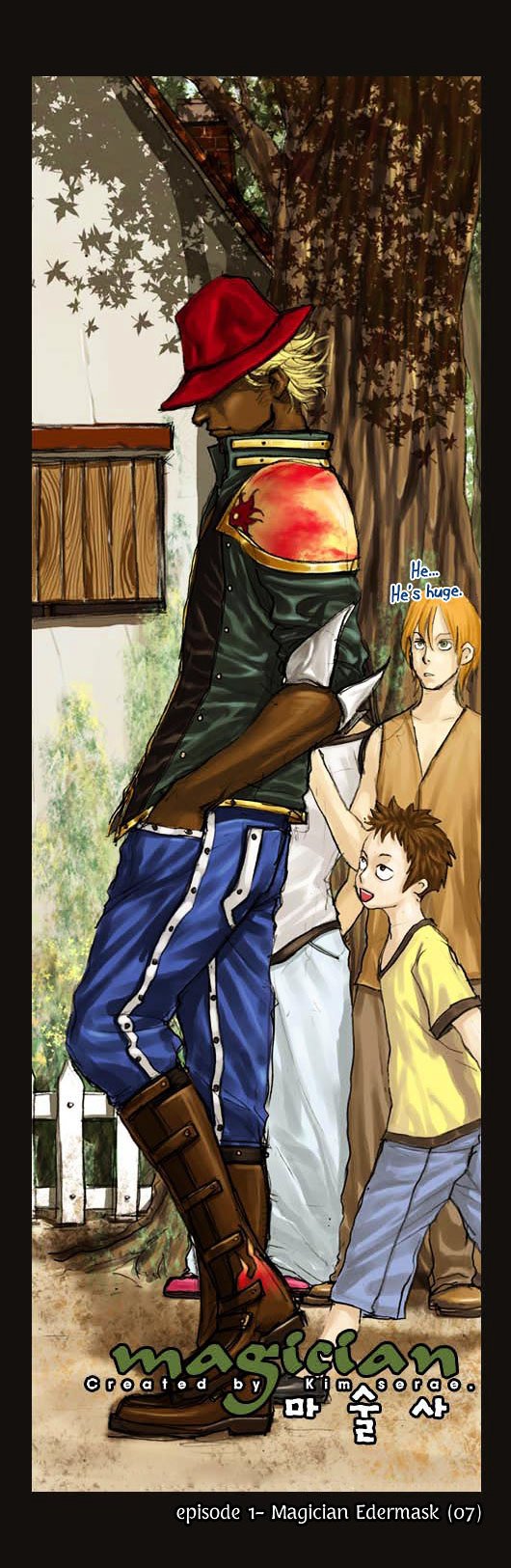 Page 3 of Chapter 7