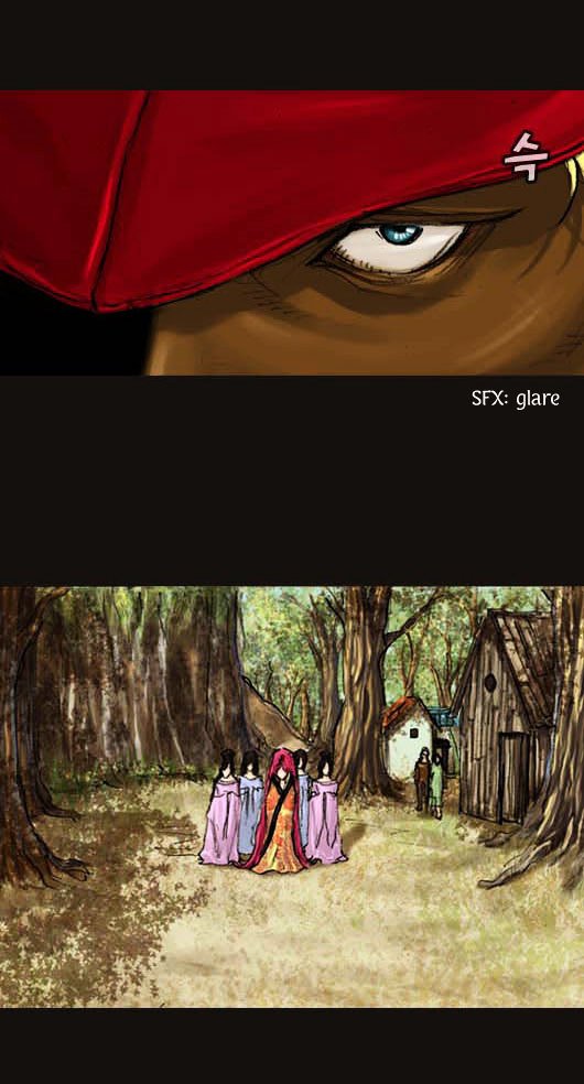 Page 4 of Chapter 7