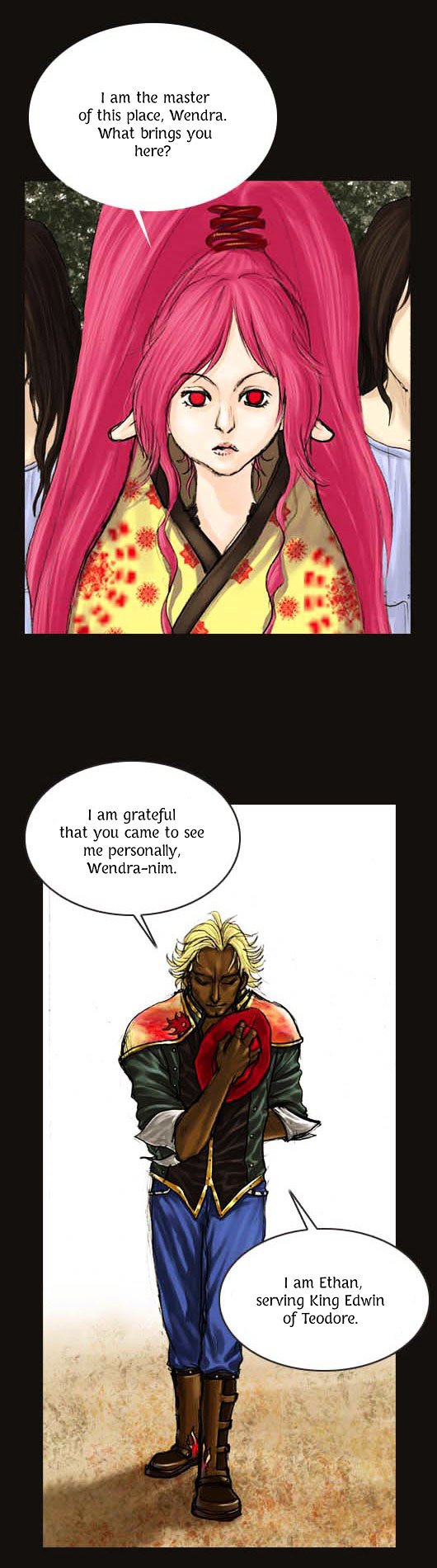 Page 5 of Chapter 7
