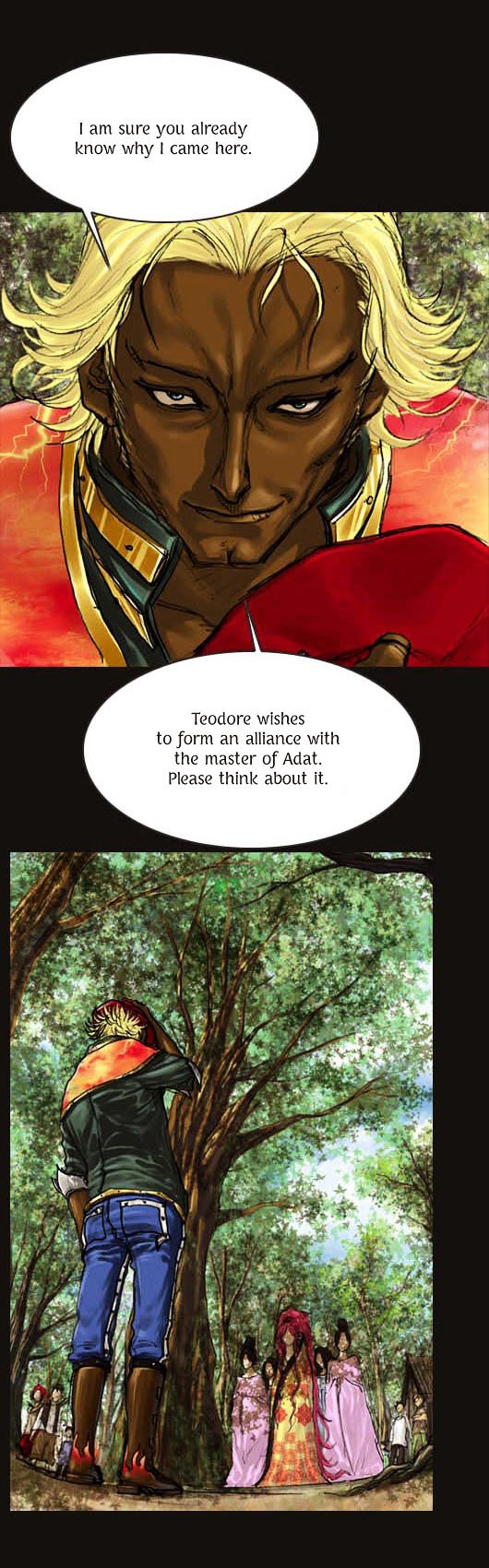 Page 6 of Chapter 7