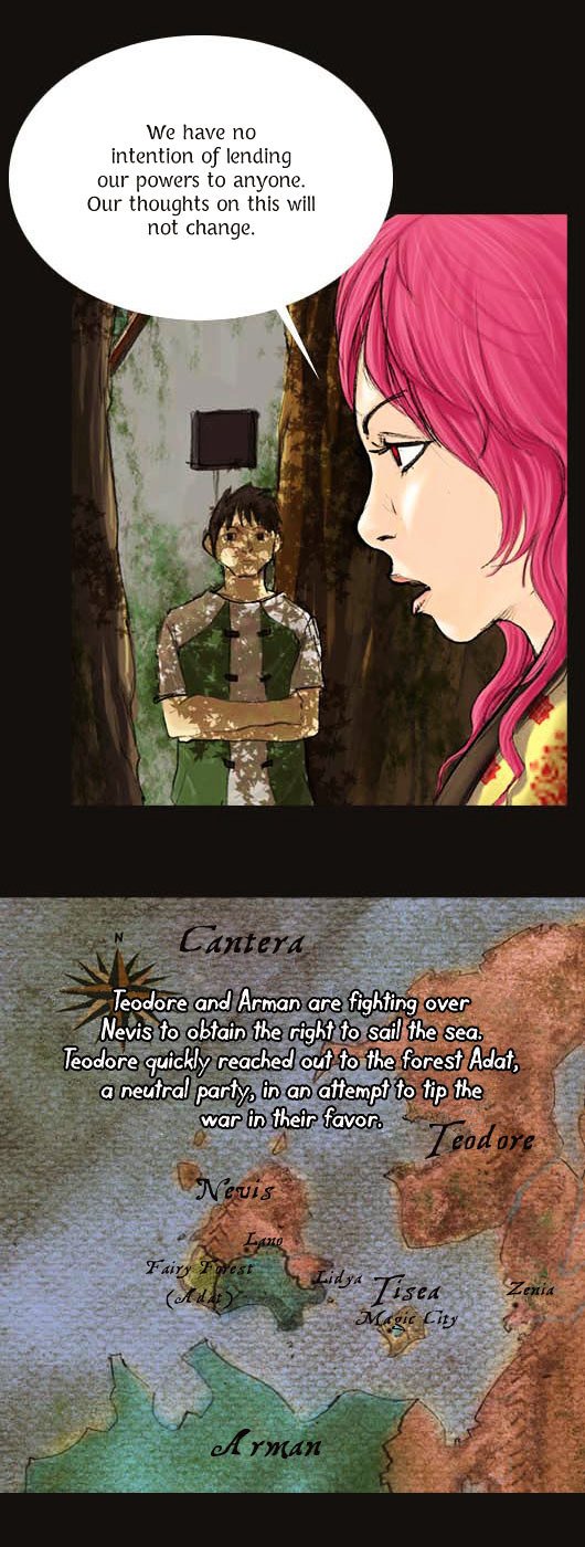 Page 7 of Chapter 7