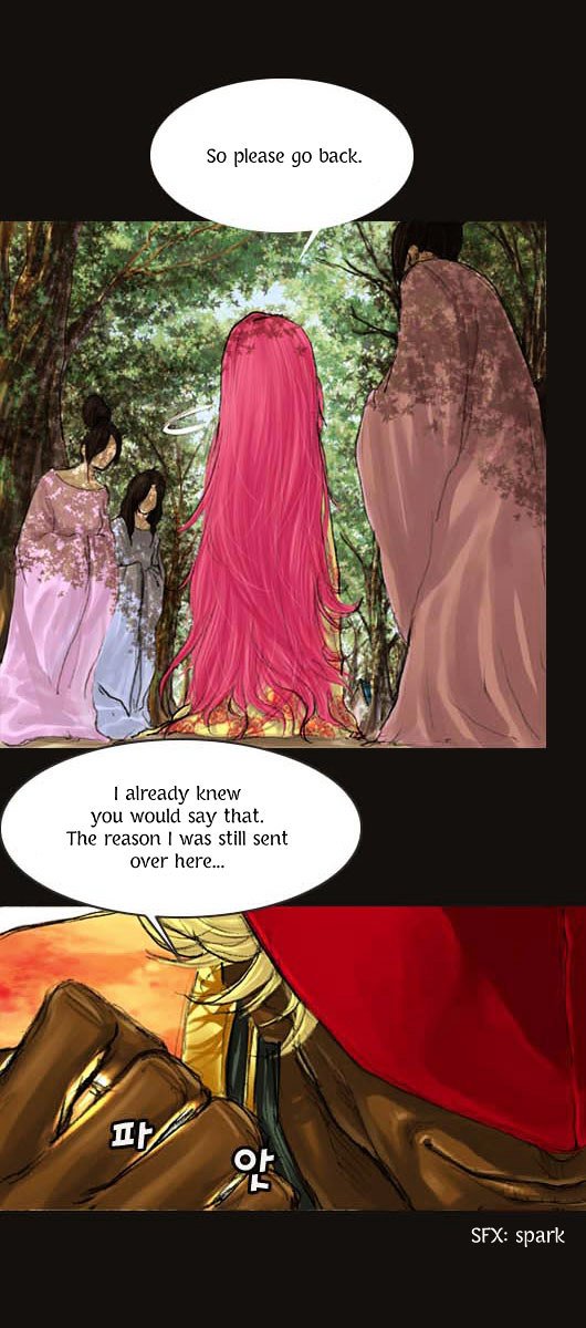 Page 8 of Chapter 7