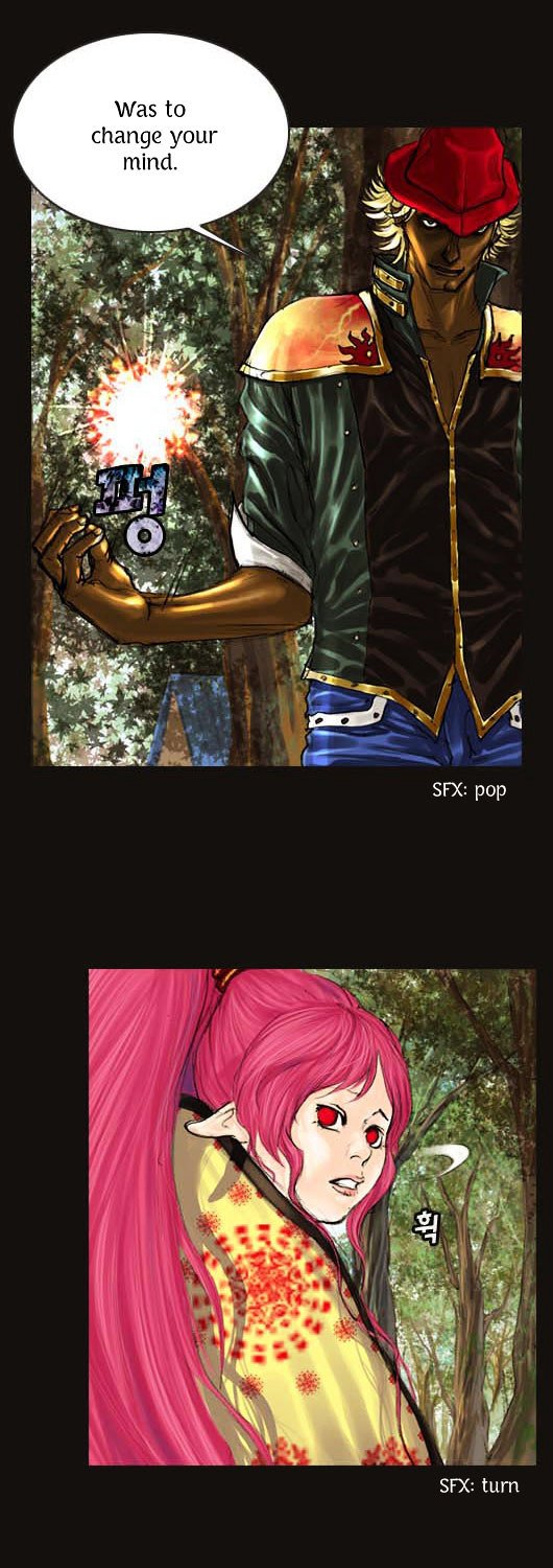 Page 9 of Chapter 7