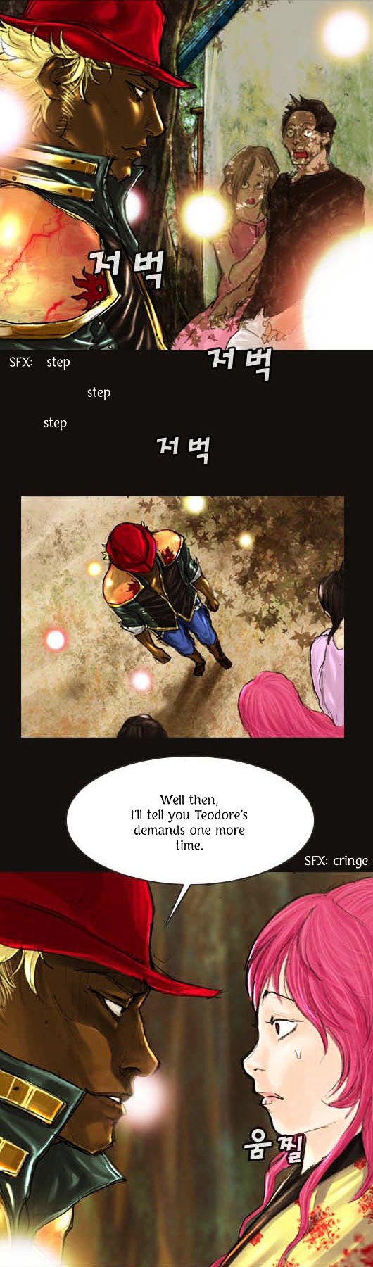 Page 10 of Chapter 7