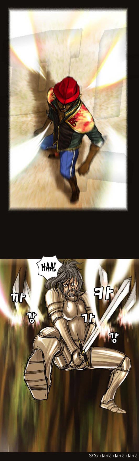 Page 12 of Chapter 7