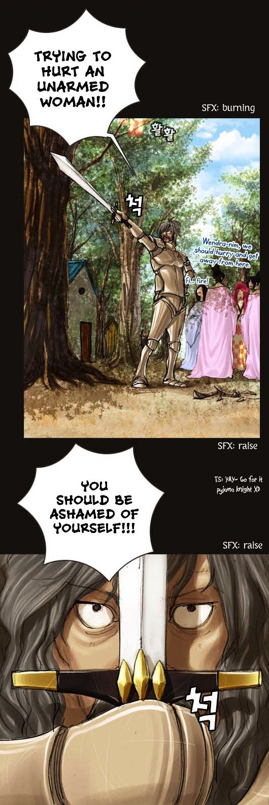 Page 14 of Chapter 7