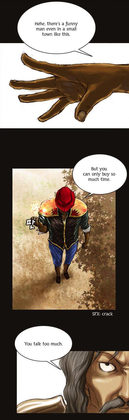 Page 15 of Chapter 7