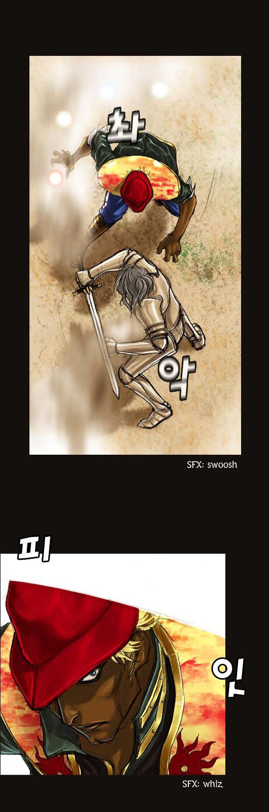 Page 17 of Chapter 7