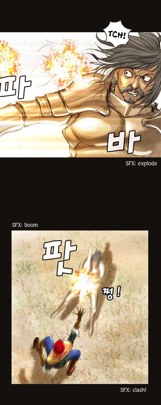 Page 18 of Chapter 7