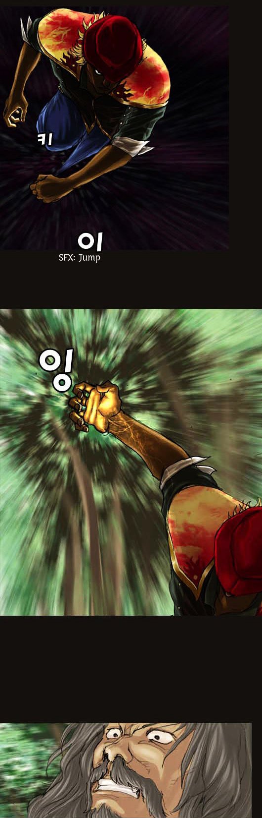 Page 19 of Chapter 7