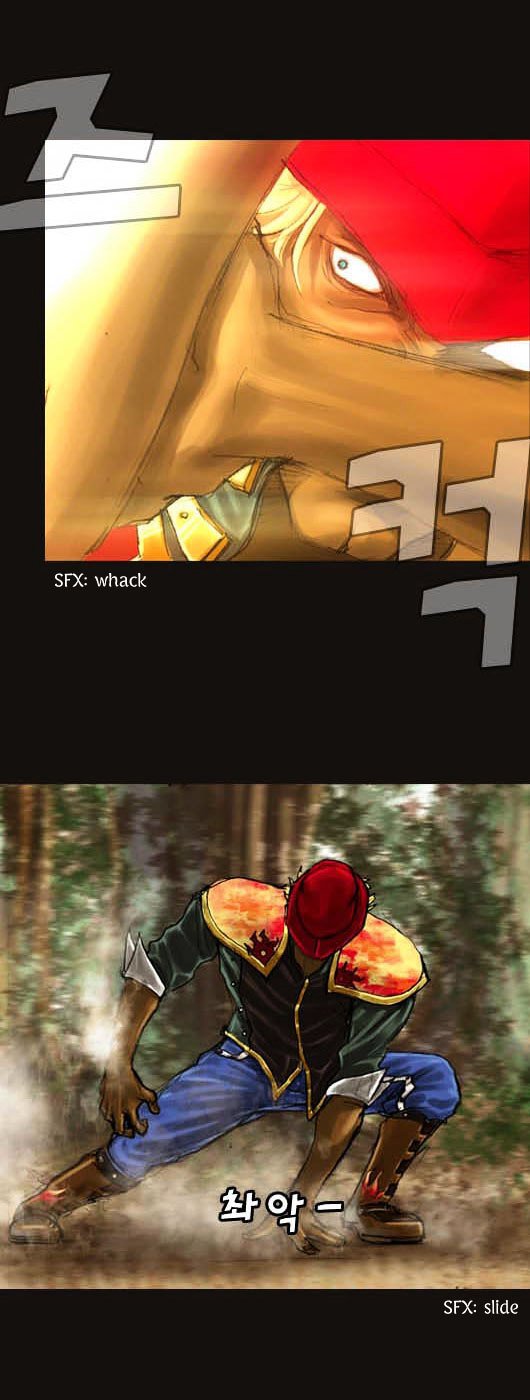 Page 21 of Chapter 7